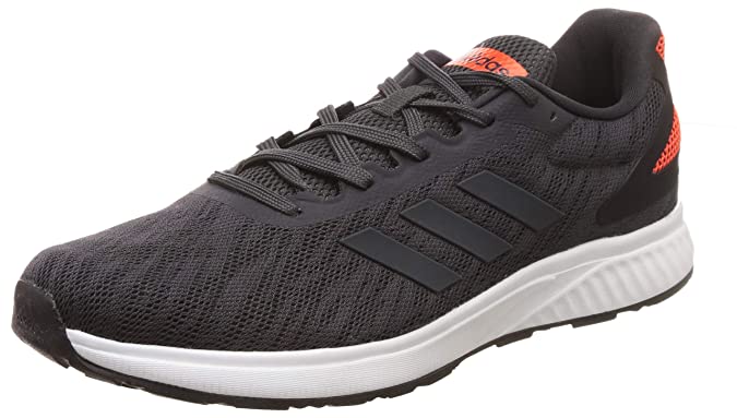 Adidas men's kalus outlet m running shoes